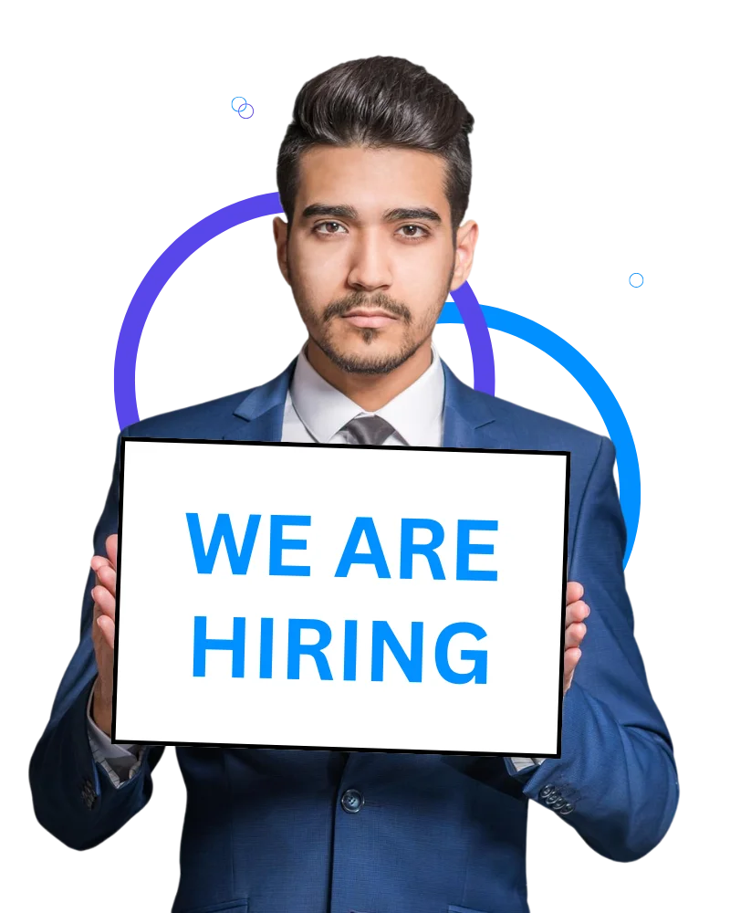 jobs in finance | career opportunities