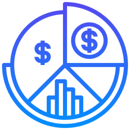 OUTBAY Financial Management | Finance png