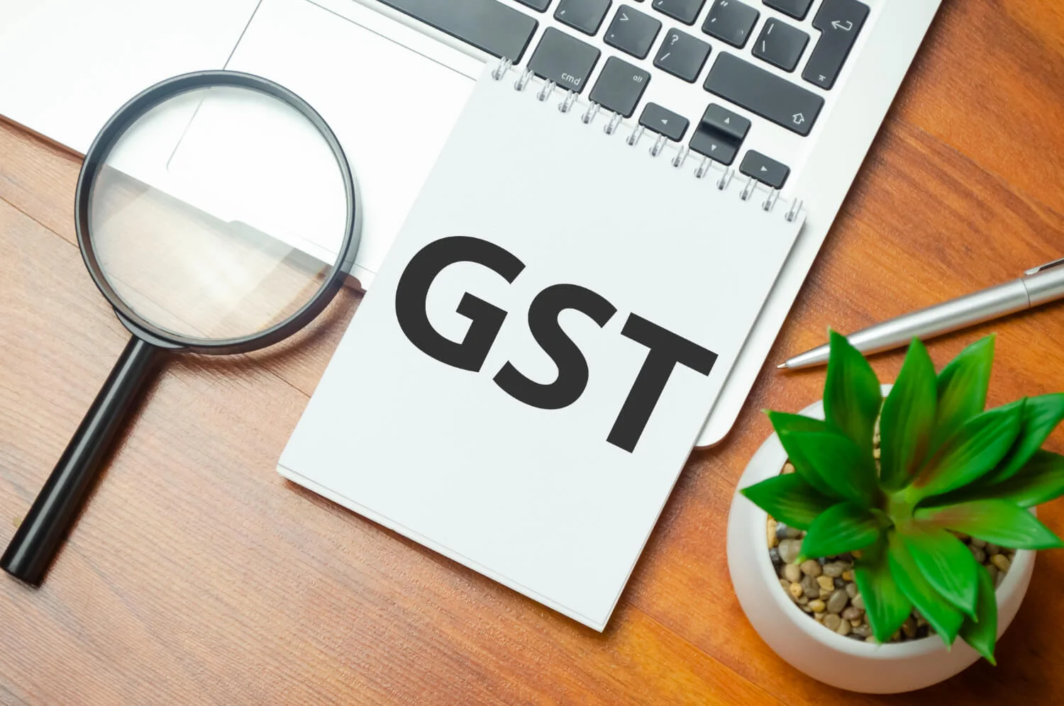 GST Registration Process | GST registration login