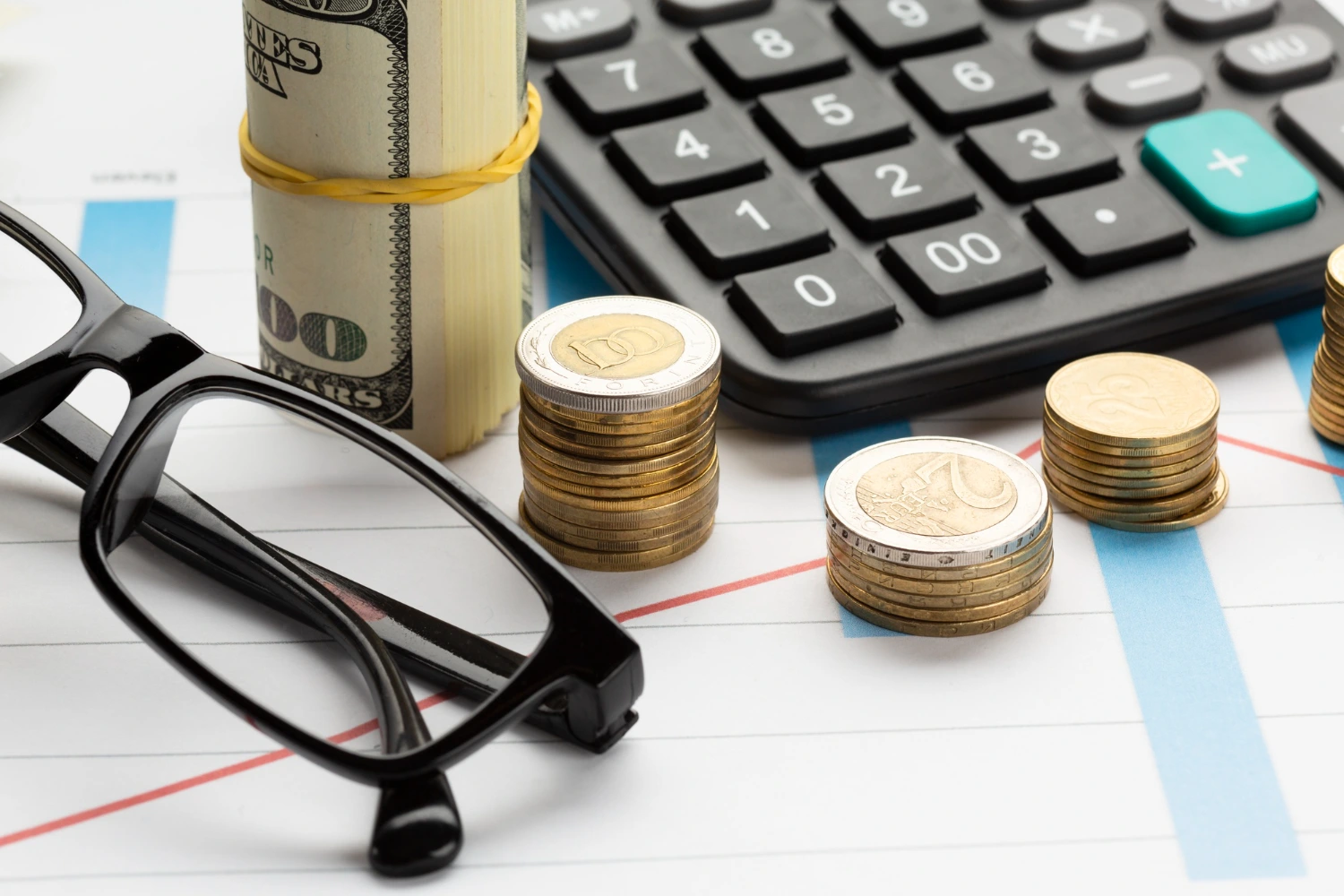 GST Registration in kerala | Kerala GST
