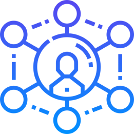 Tax consultants | OUTBAY HR Services