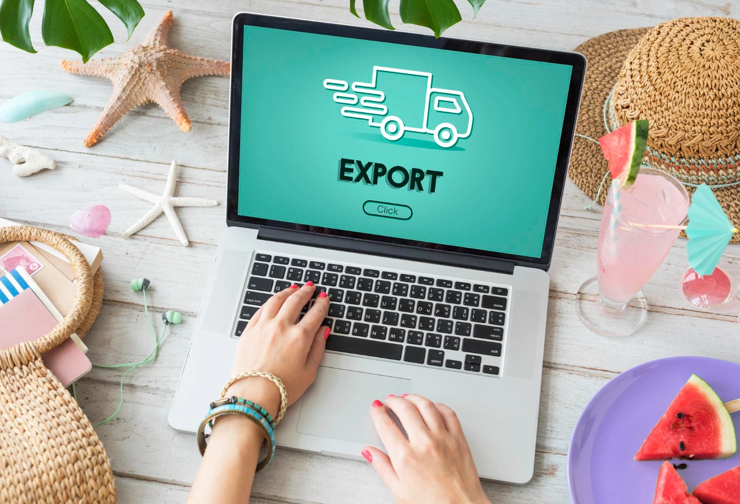 Money saving tips | Import export code