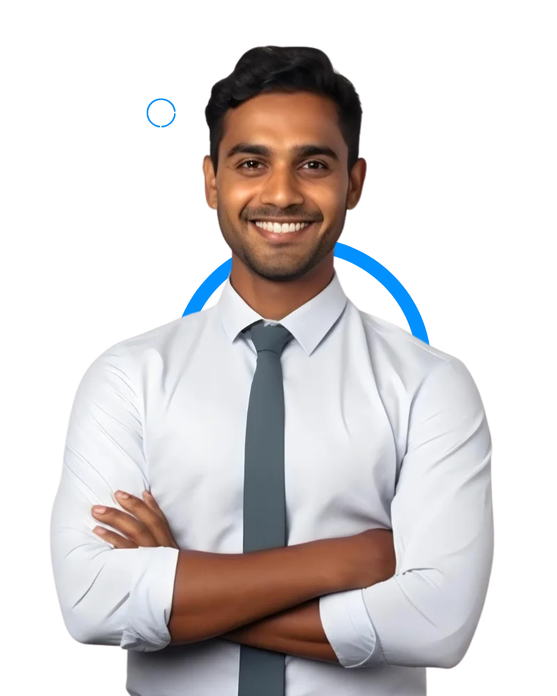 payroll specialist | finance jobs
