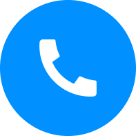 OUTBAY Contact | phone 918281355673
