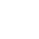 Accounting Service | GST consultant