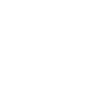 Continuous Learning | Financial analyst team