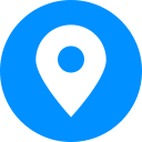 OUTBAY Location | Address of Best GST consultant
