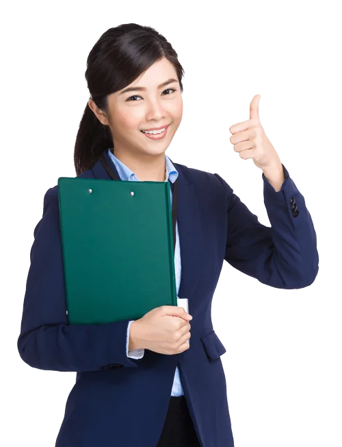 Tax Consultants | Premium support