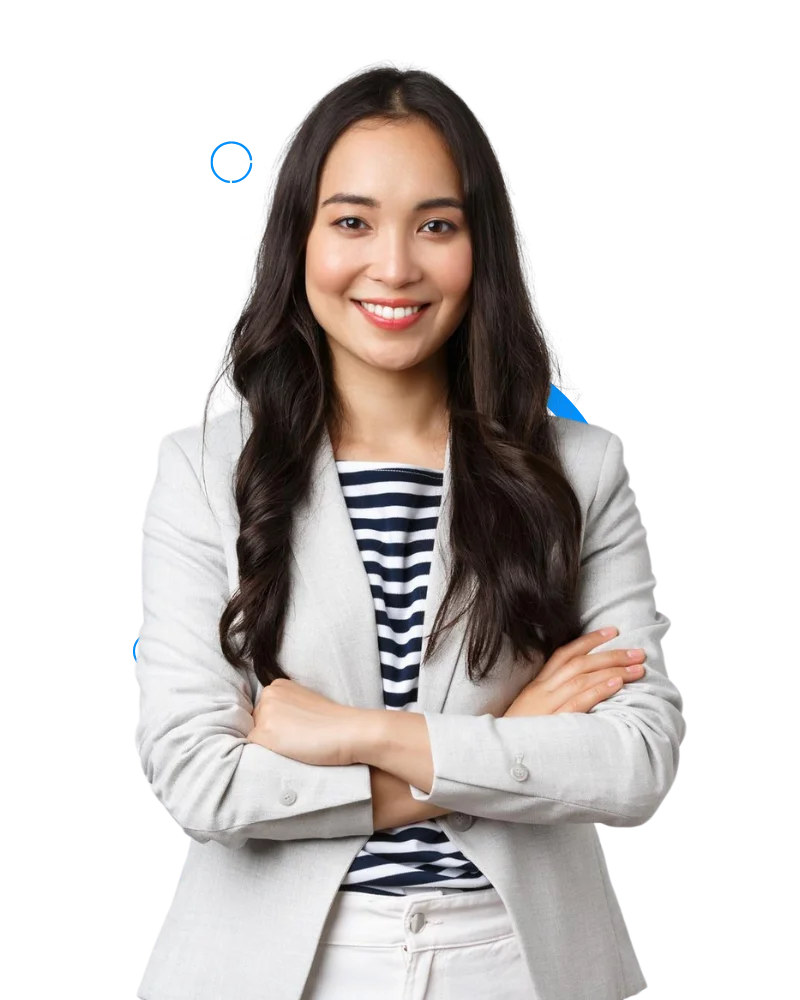 financial career | Junior Accountant