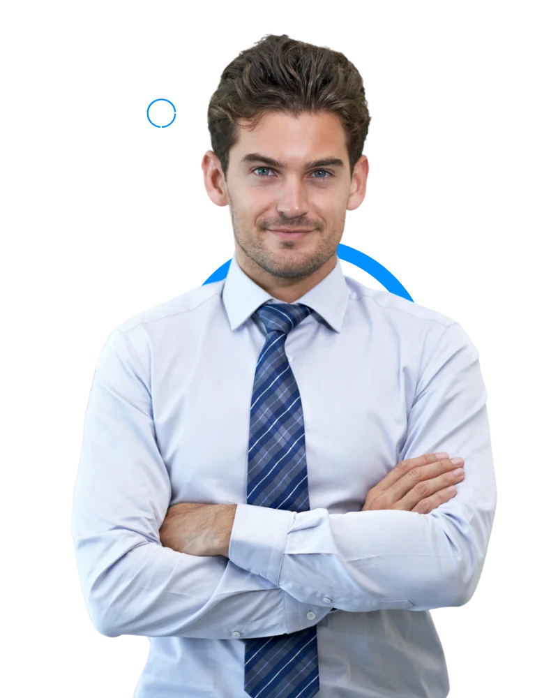 finance jobs | Client Relationship Manager