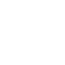 GST Registration | GST consultant
