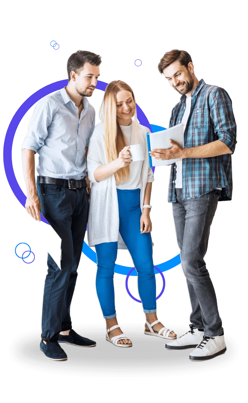 financial career | jobs in finance